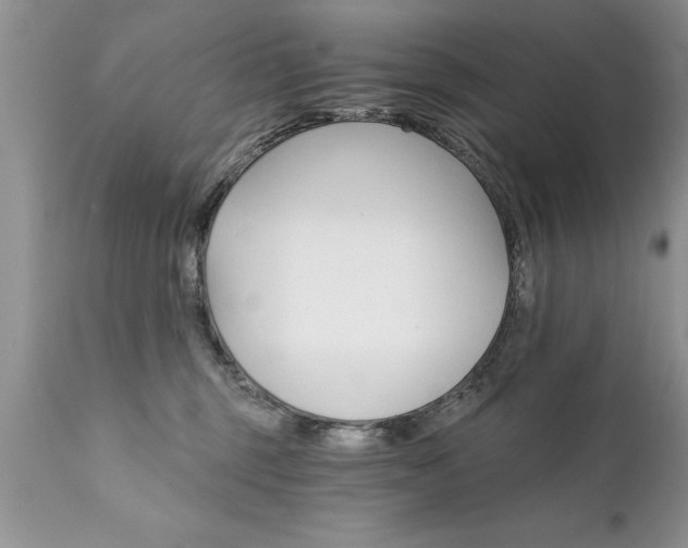 X0000111800375200907301215