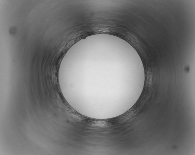 X0000111800377200907301215