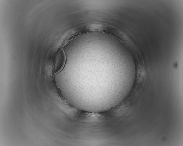 X0000111800379200907301215