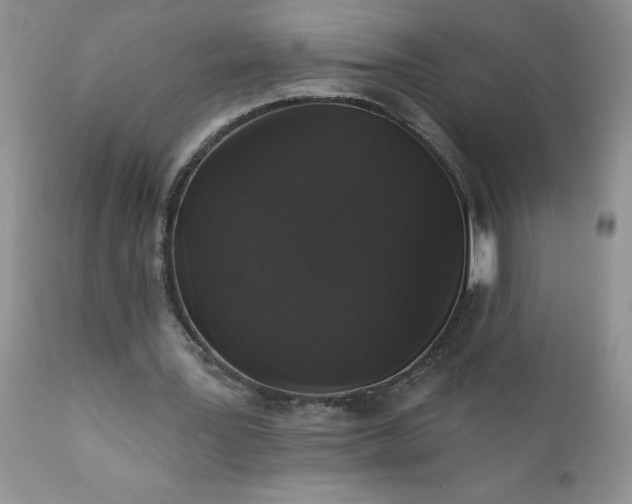 X0000111800387200907301214