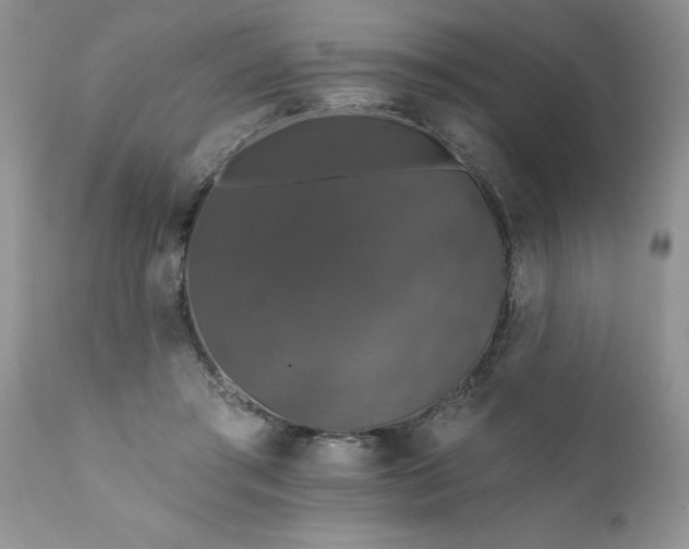 X0000111800405200907301214