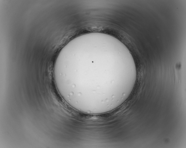 X0000111800460200907301213
