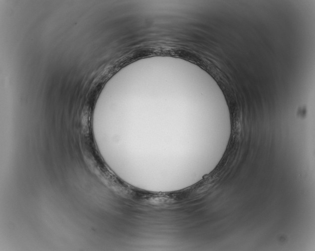 X0000111800468200907301214