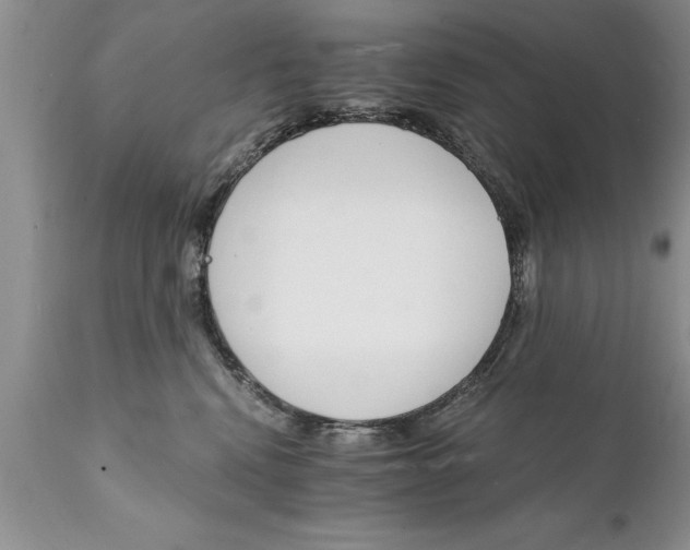 X0000111800472200907301214