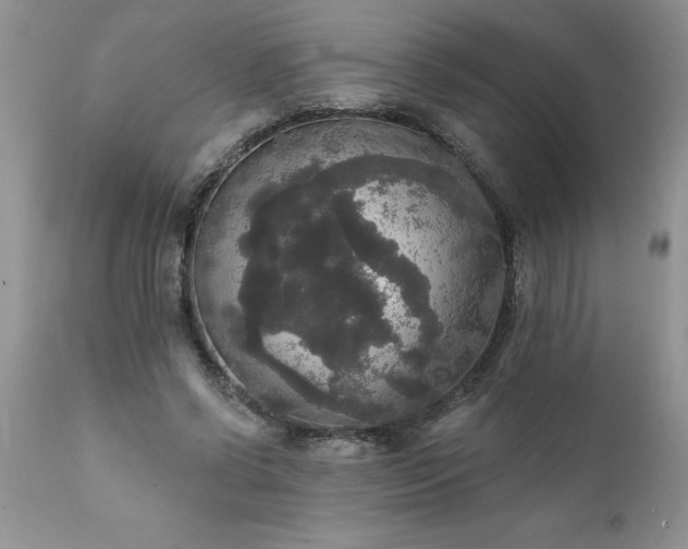 X0000111800542200907301212