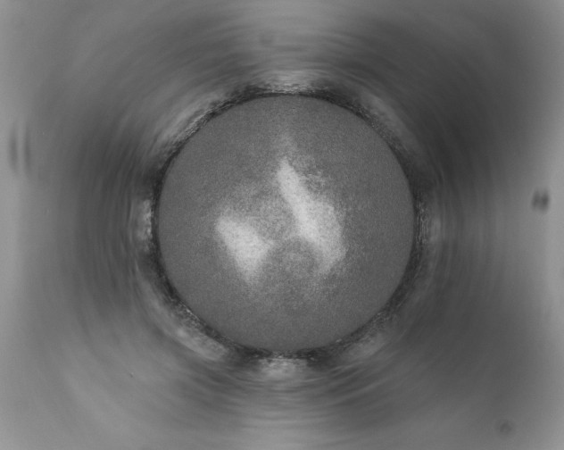 X0000111800549200907301212
