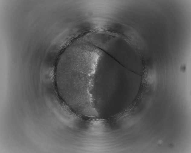 X0000111800560200907301212