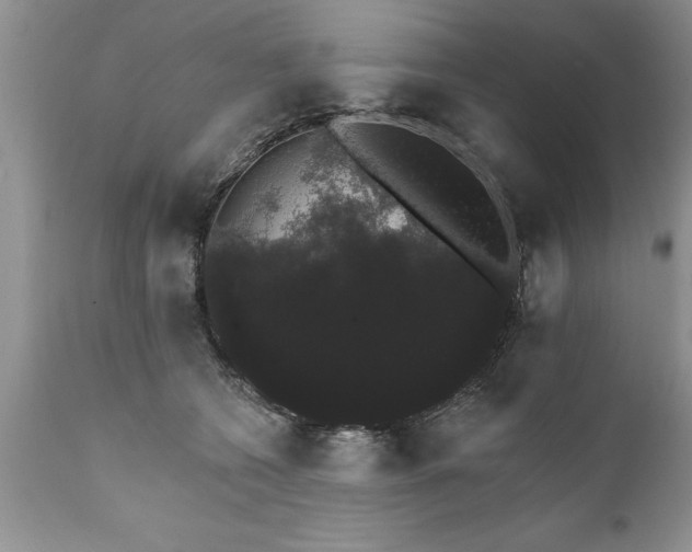 X0000111800562200907301212