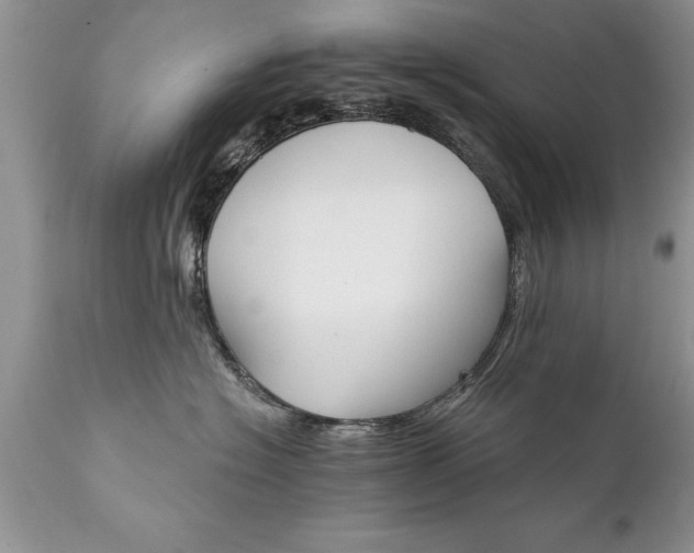 X0000111800574200907301212