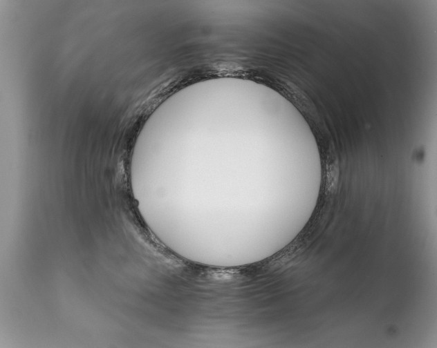 X0000111800618200907301211