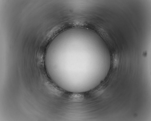 X0000111800619200907301211