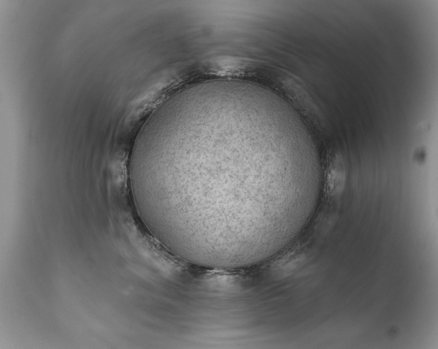 X0000111800620200907301211