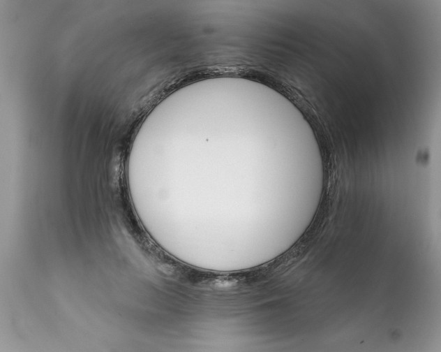 X0000111800647200907301210