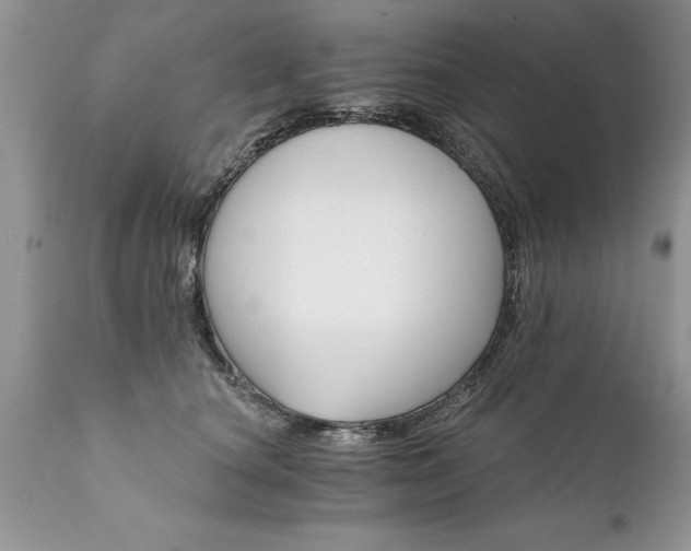 X0000111800660200907301211