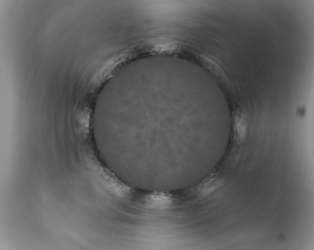 X0000111800668200907301211