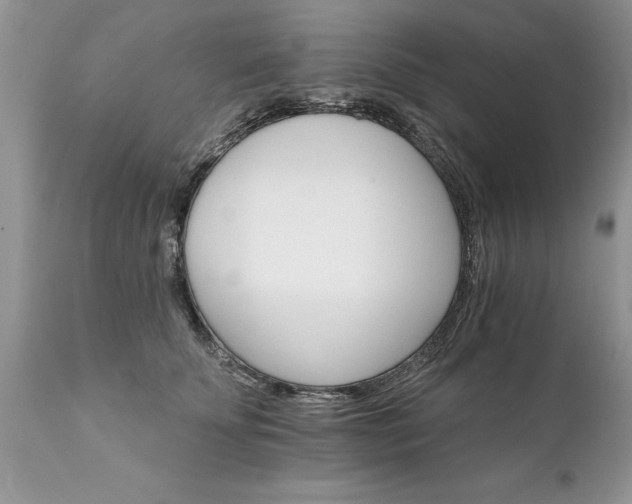 X0000111800707200907301209