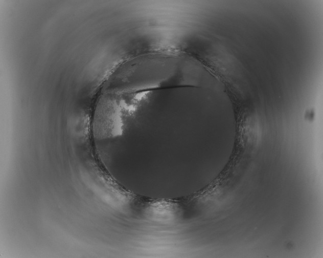 X0000111800708200907301209