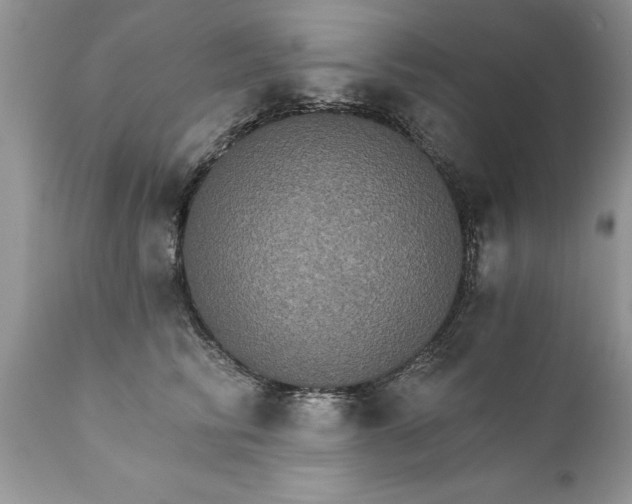 X0000111800710200907301209
