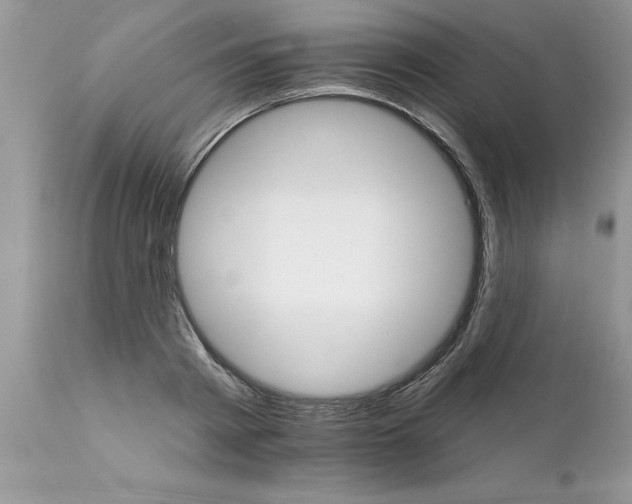 X0000111800793200907301208