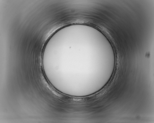 X0000111800794200907301208