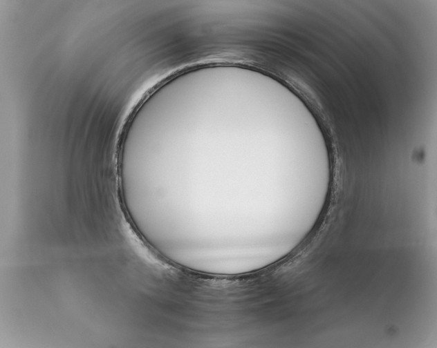 X0000111800800200907301208
