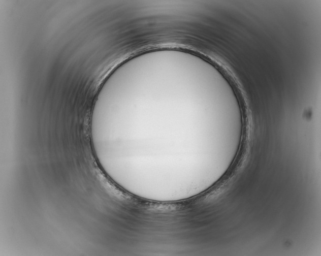 X0000111800801200907301208