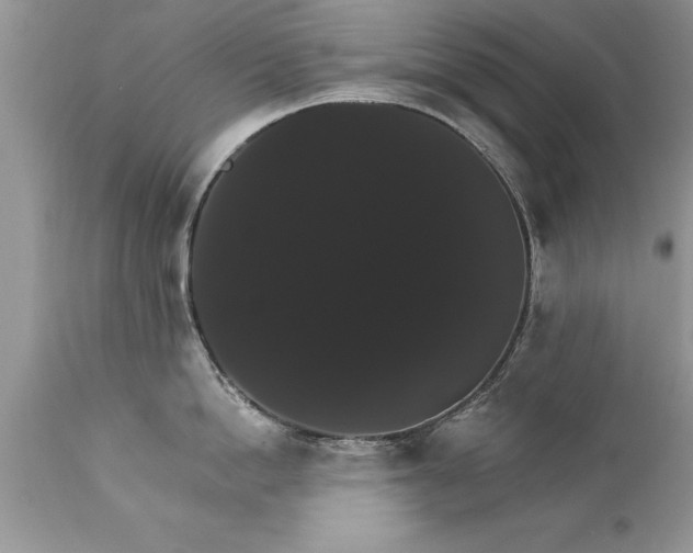 X0000111800862200907301208