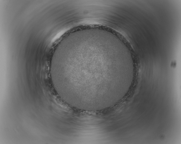X0000111800871200907301207