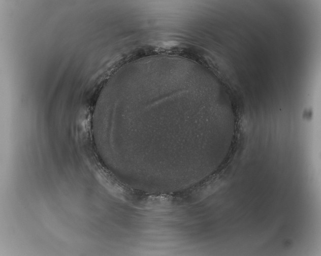 X0000111800914200907301205