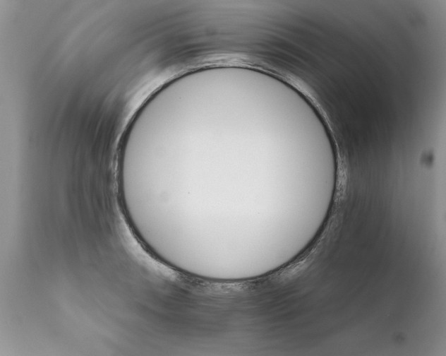 X0000111801090200907301203