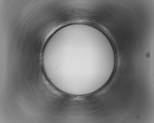 X0000111801178200907301202
