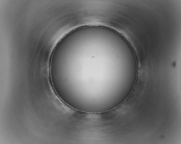 X0000111801191200907301202
