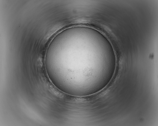 X0000111801209200907301201