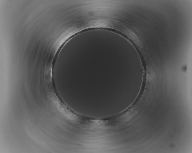 X0000111801226200907301201