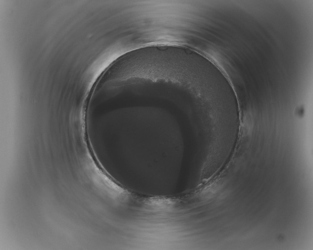 X0000111801243200907301202