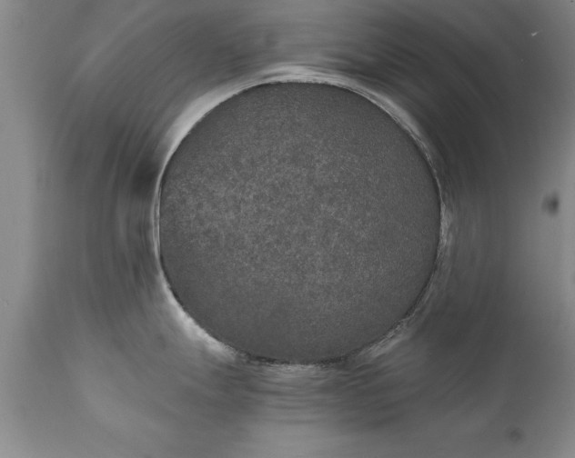 X0000111801247200907301202