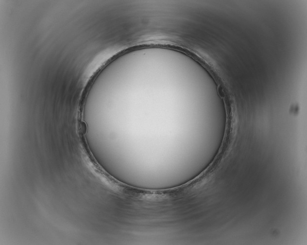 X0000111801277200907301200
