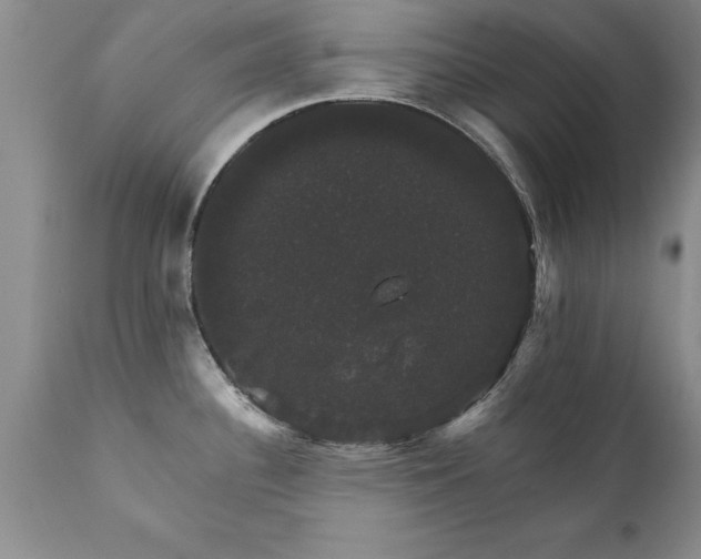 X0000111801340200907301200