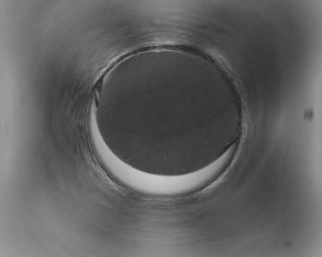 X0000111801353200907301159