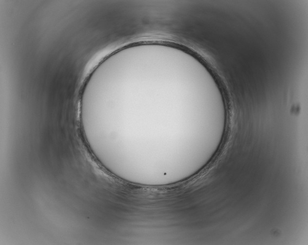 X0000111801366200907301159
