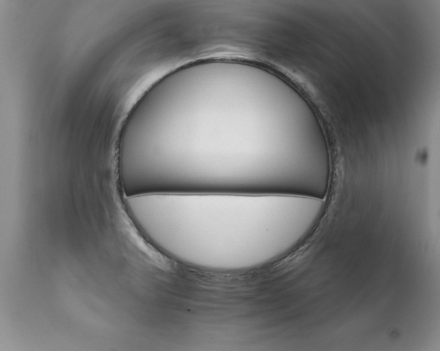 X0000111801375200907301159