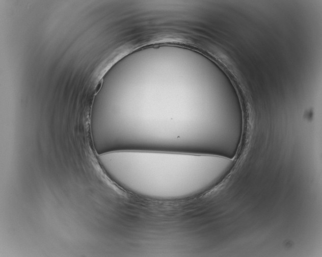 X0000111801377200907301159