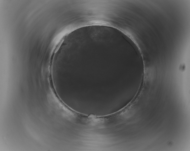 X0000111801381200907301158