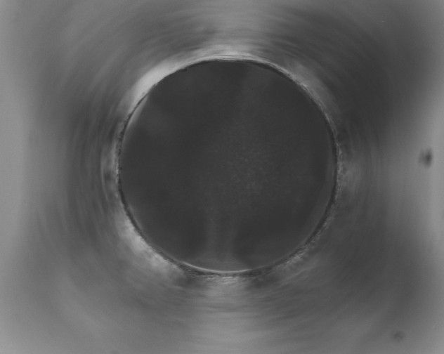 X0000111801382200907301158