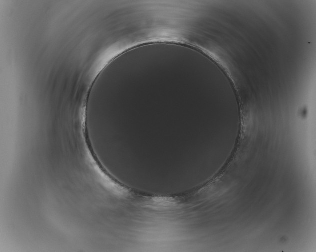 X0000111801383200907301158