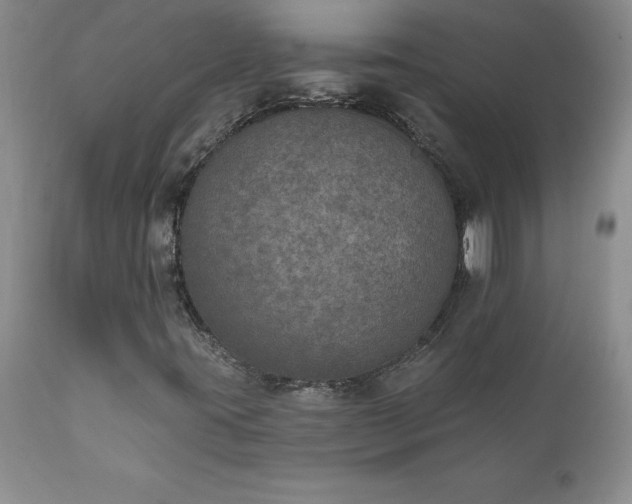 X0000111801395200907301157