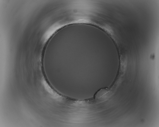 X0000111801422200907301158