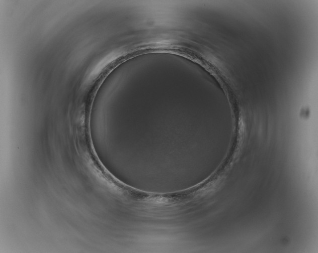 X0000111801450200907301157