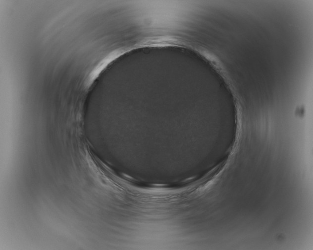 X0000111801457200907301157
