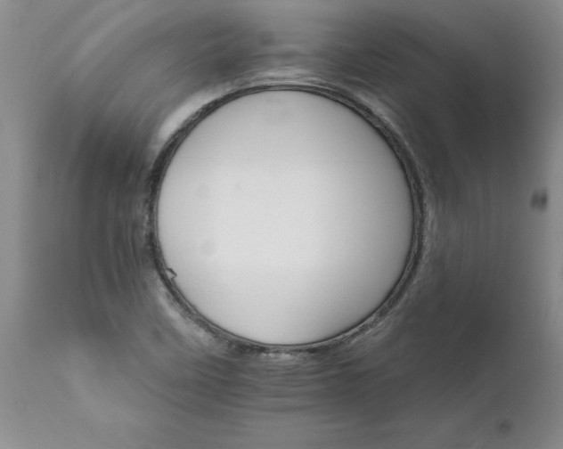 X0000111801458200907301157